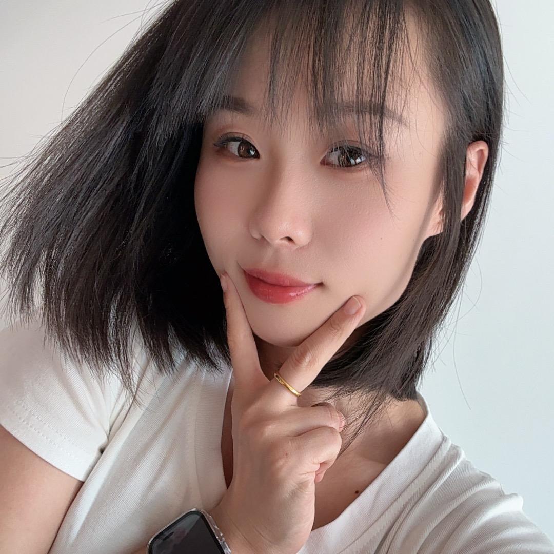 妍🌼