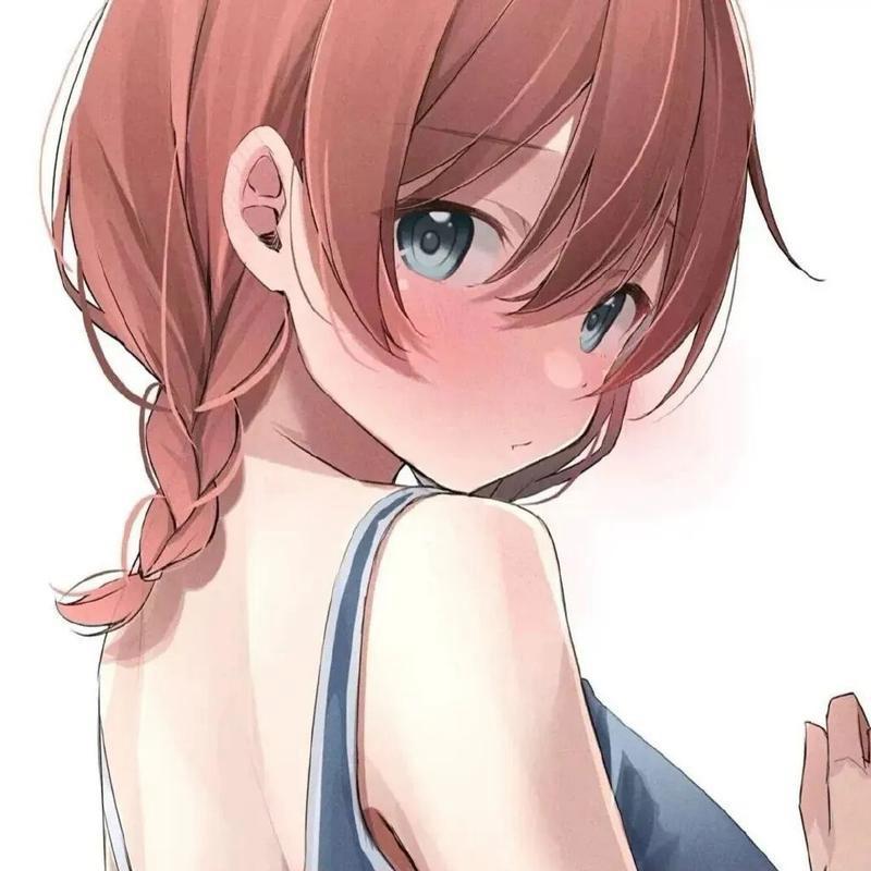 🍥