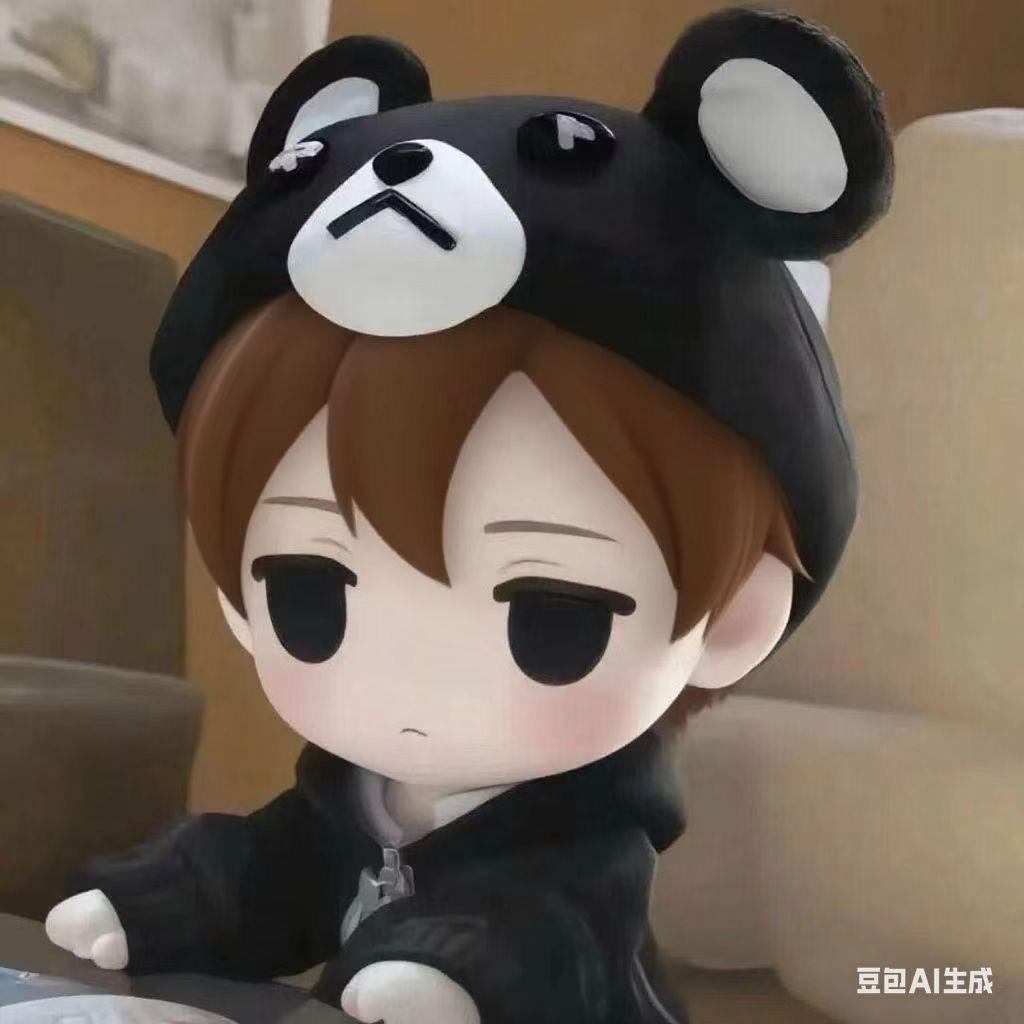 三寿