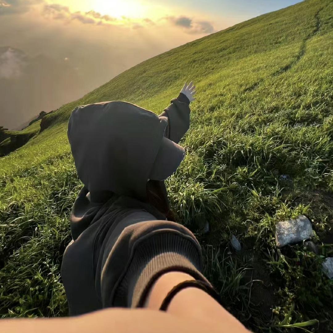 ¹杯生椰拿铁🧊