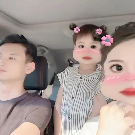 羊羊孕期碎碎念