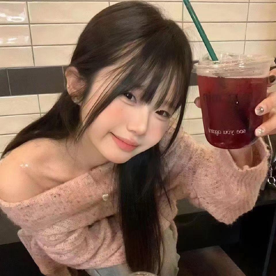小美.