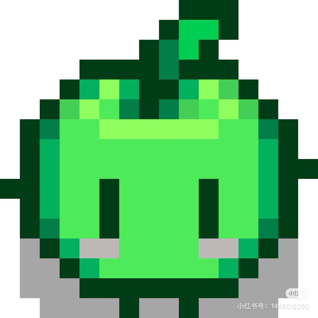 卷心菜