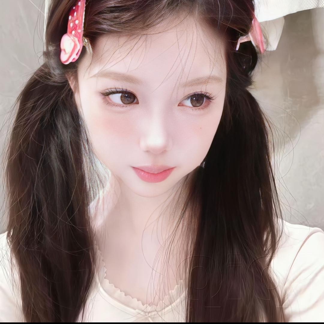 性感小野猫