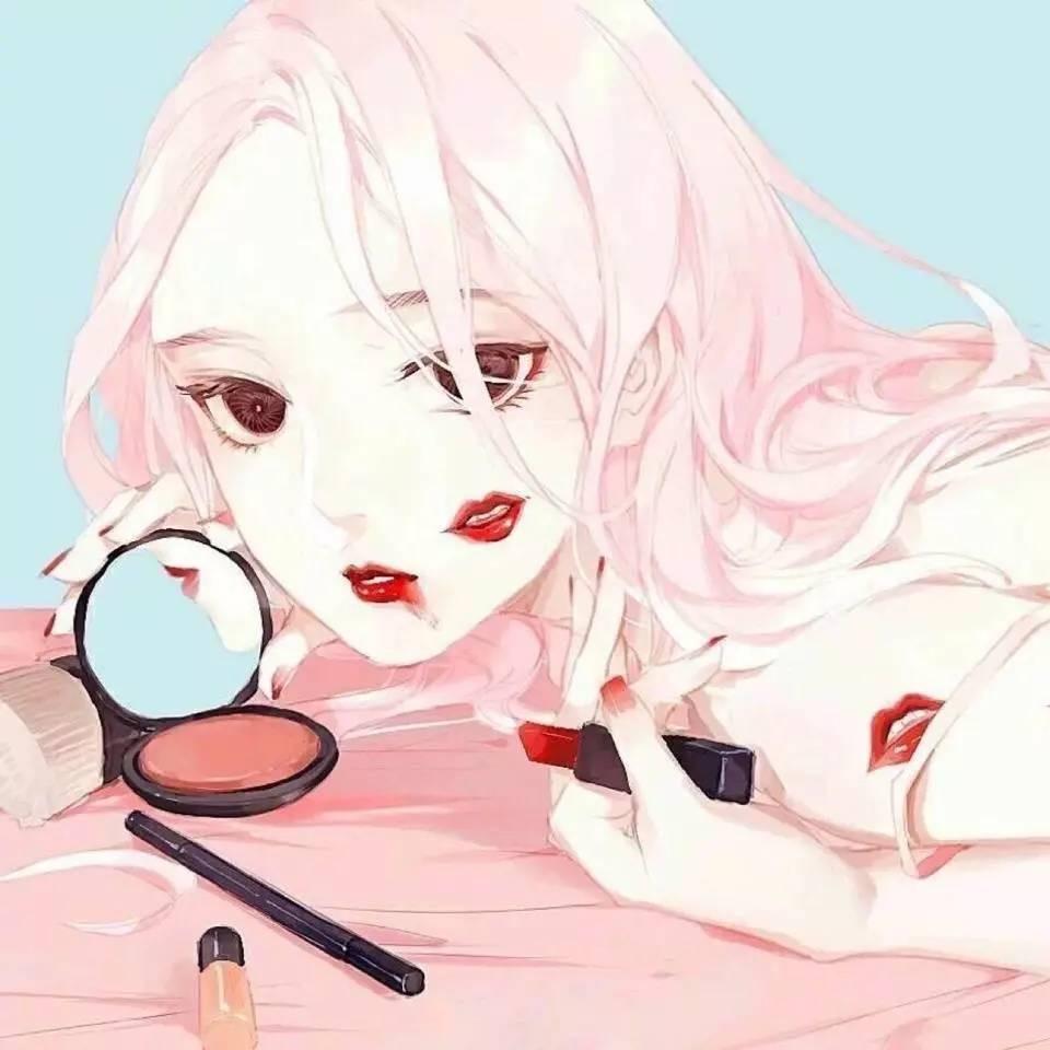 李有理