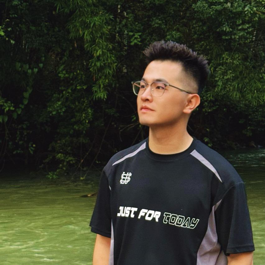 Max小火龙