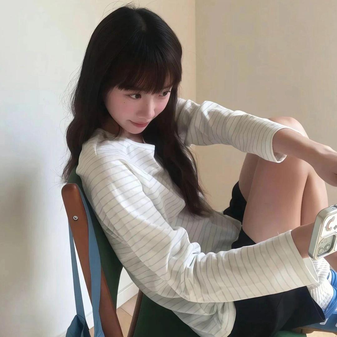 如意如意不如意！