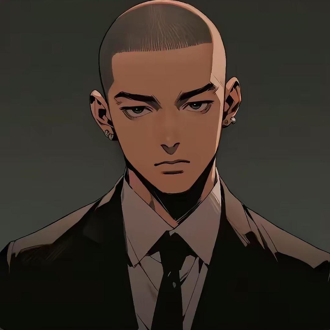 言