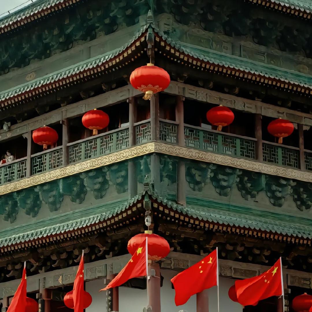 沧州顺途汽车租赁