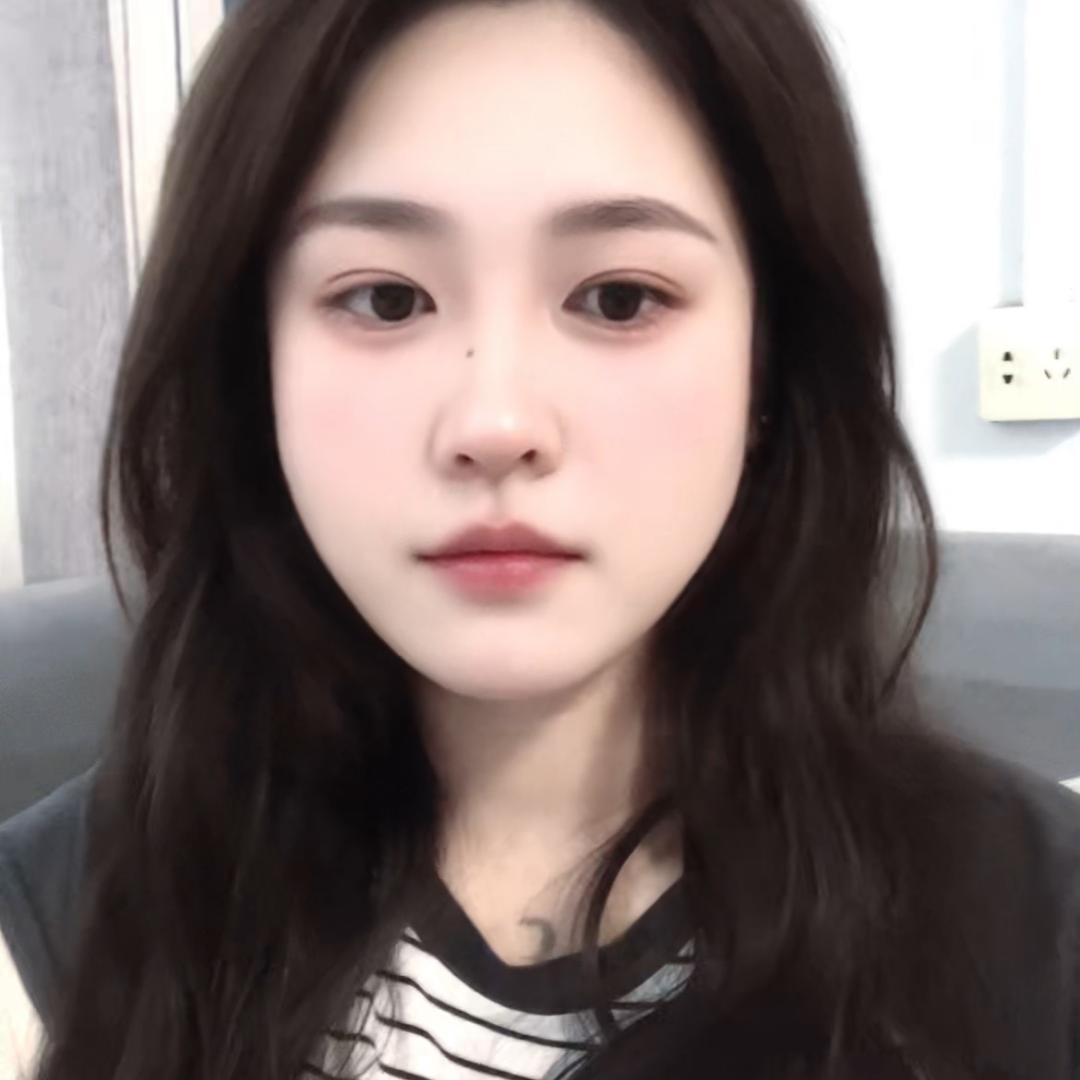 盛夏晚晴天☀️