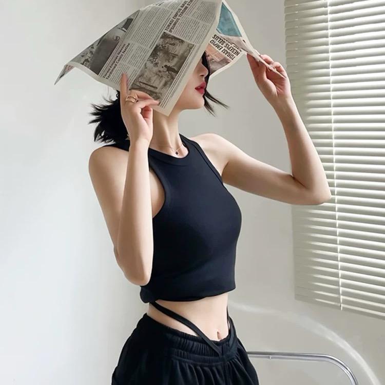 蔓町的快乐