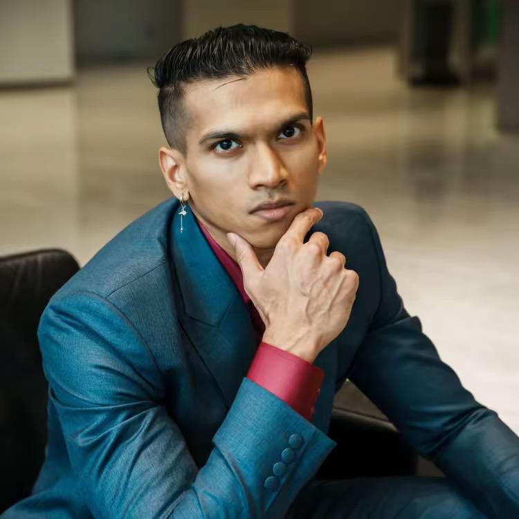 Maco在东莞@抖音