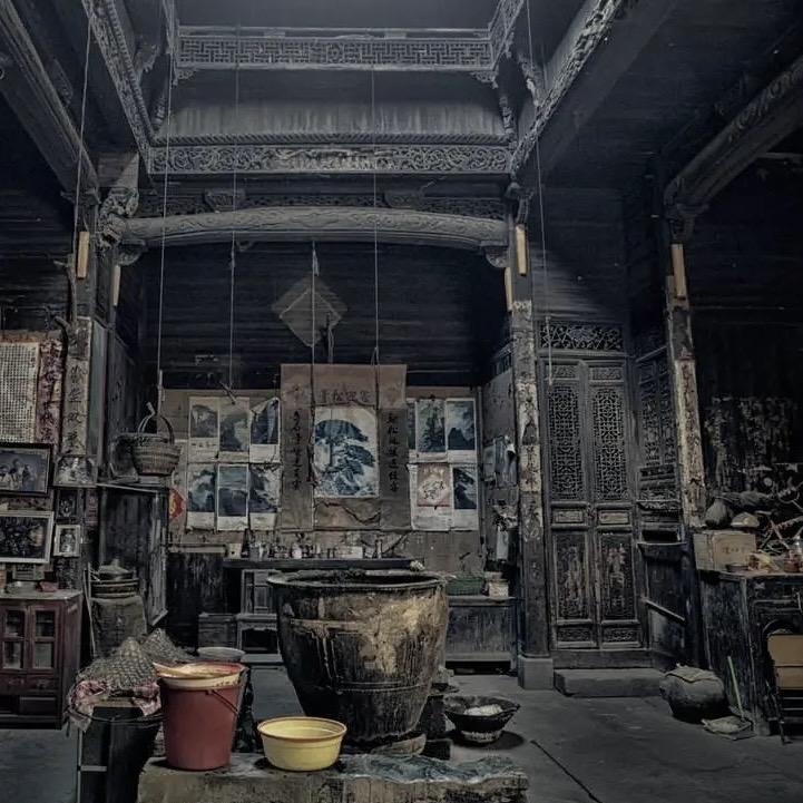 玉悟道