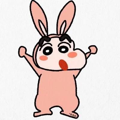 旺旺大礼包