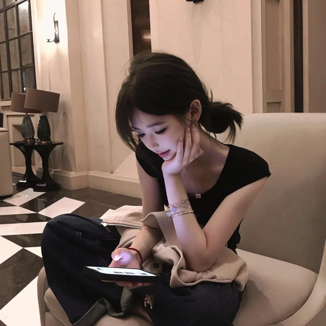 黯