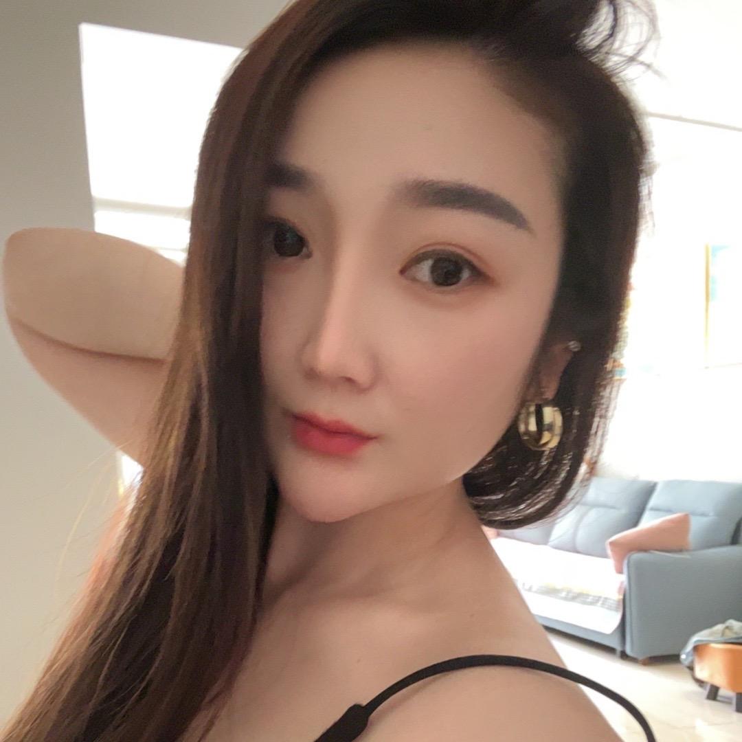 纹纹猪肉店（批发零售）