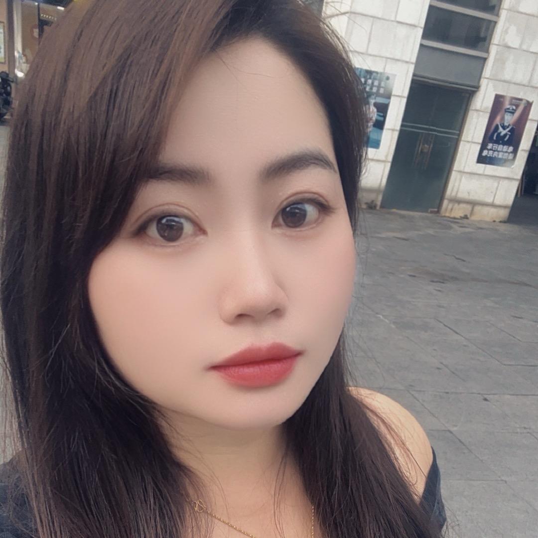 💞 ₅₂₀ 石木子¹³¹⁴💞