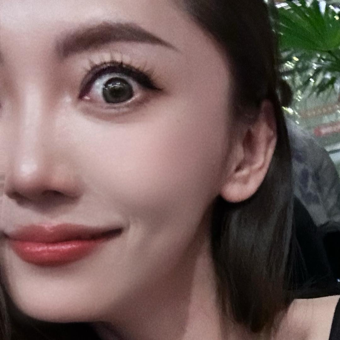 老唐太太