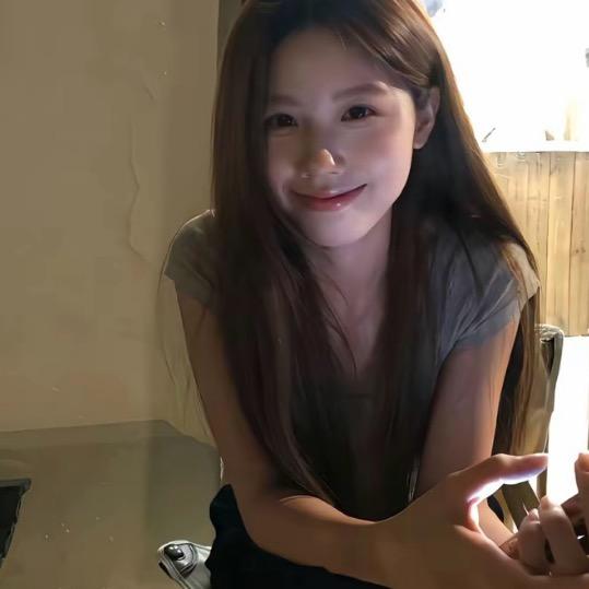 王子大