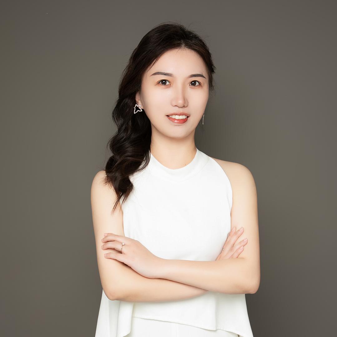 科技中医养生@晶