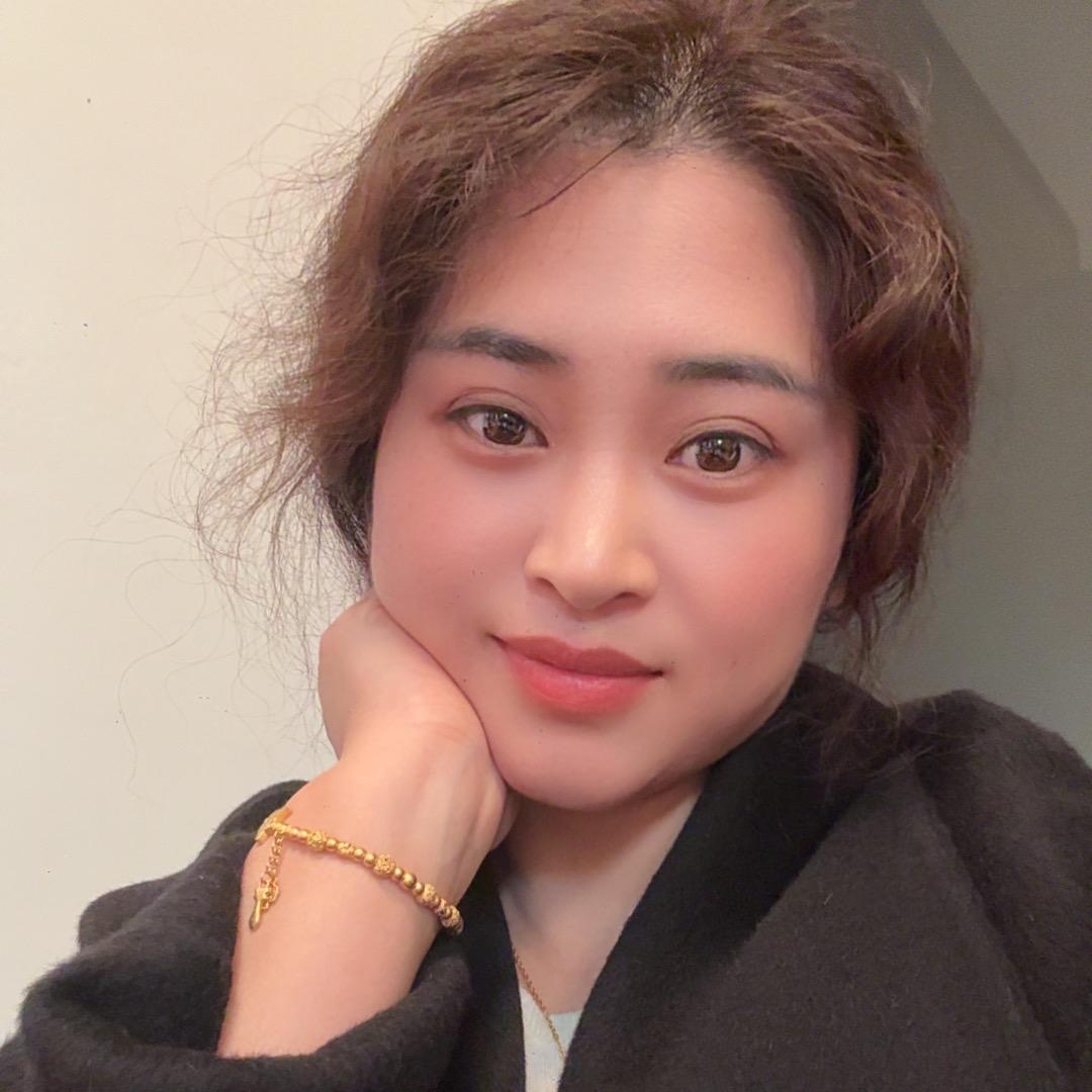 宸宸小🐷仔