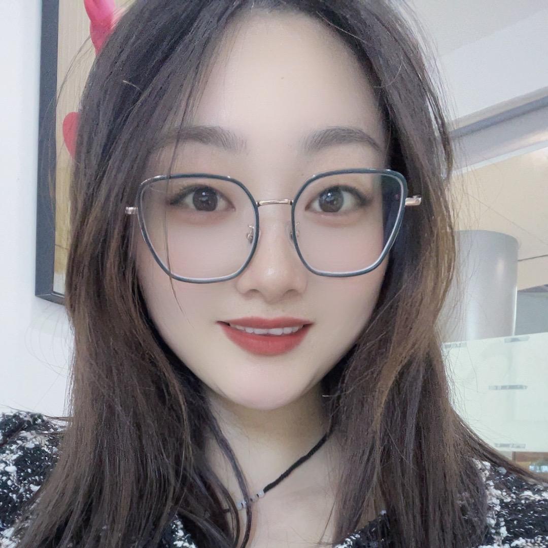 糖糖果🍬