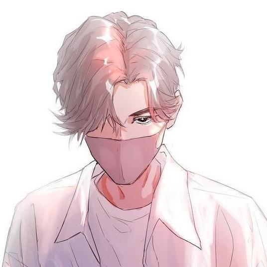 风某人（阿狼电竞工作室）@抖音