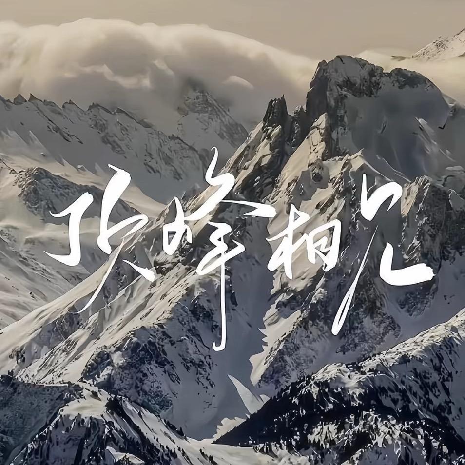 小李子在此