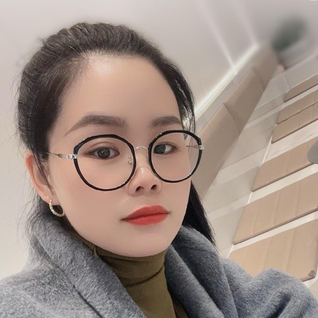 晕乎房产大迷糊