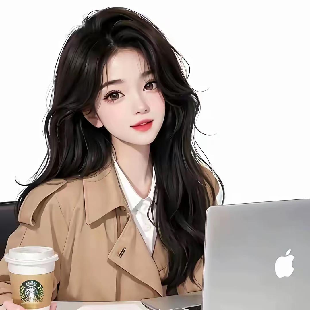 南昌简彩广告