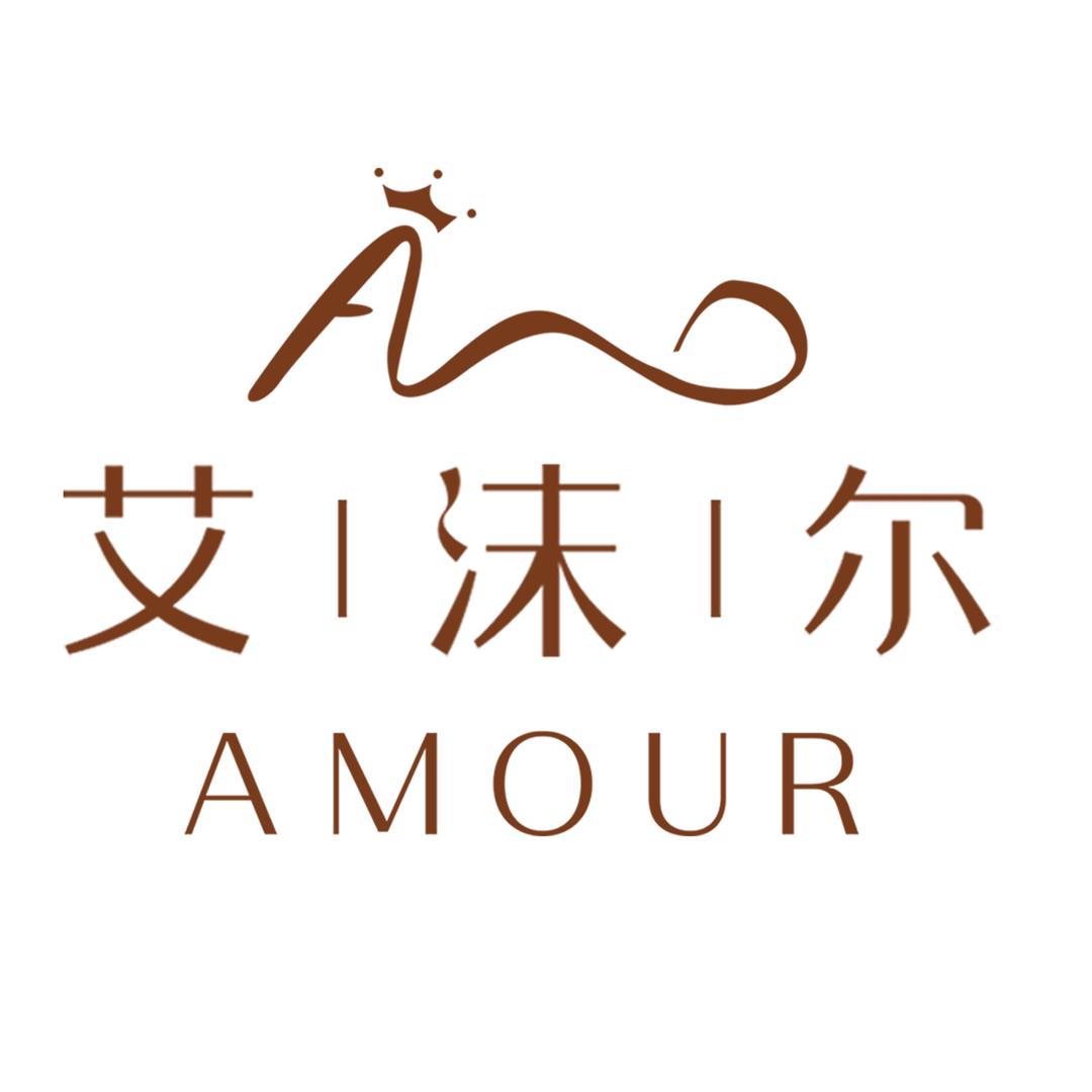 黄石艾沫尔婚纱摩尔城店
