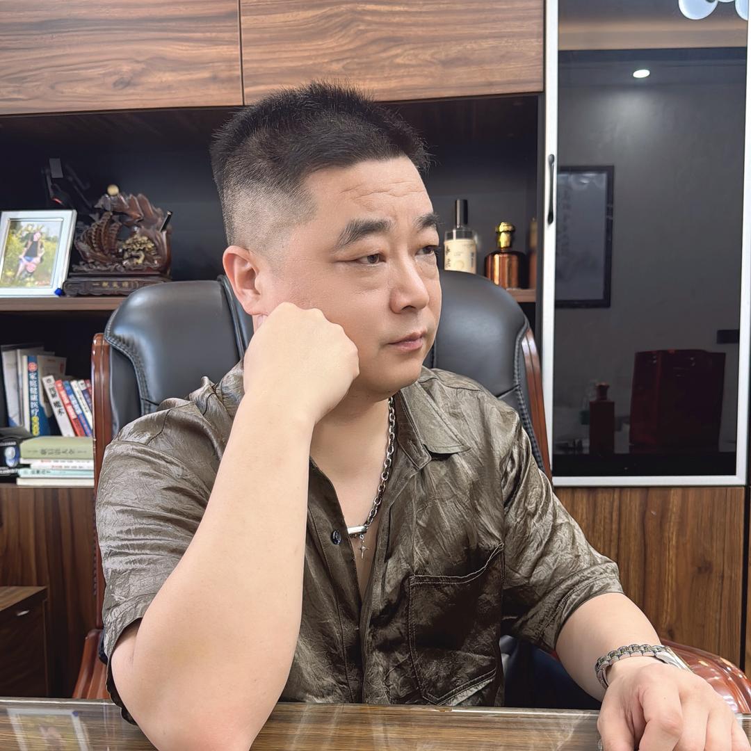 六哥生活号