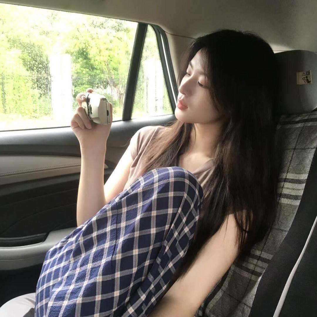 kk🥯