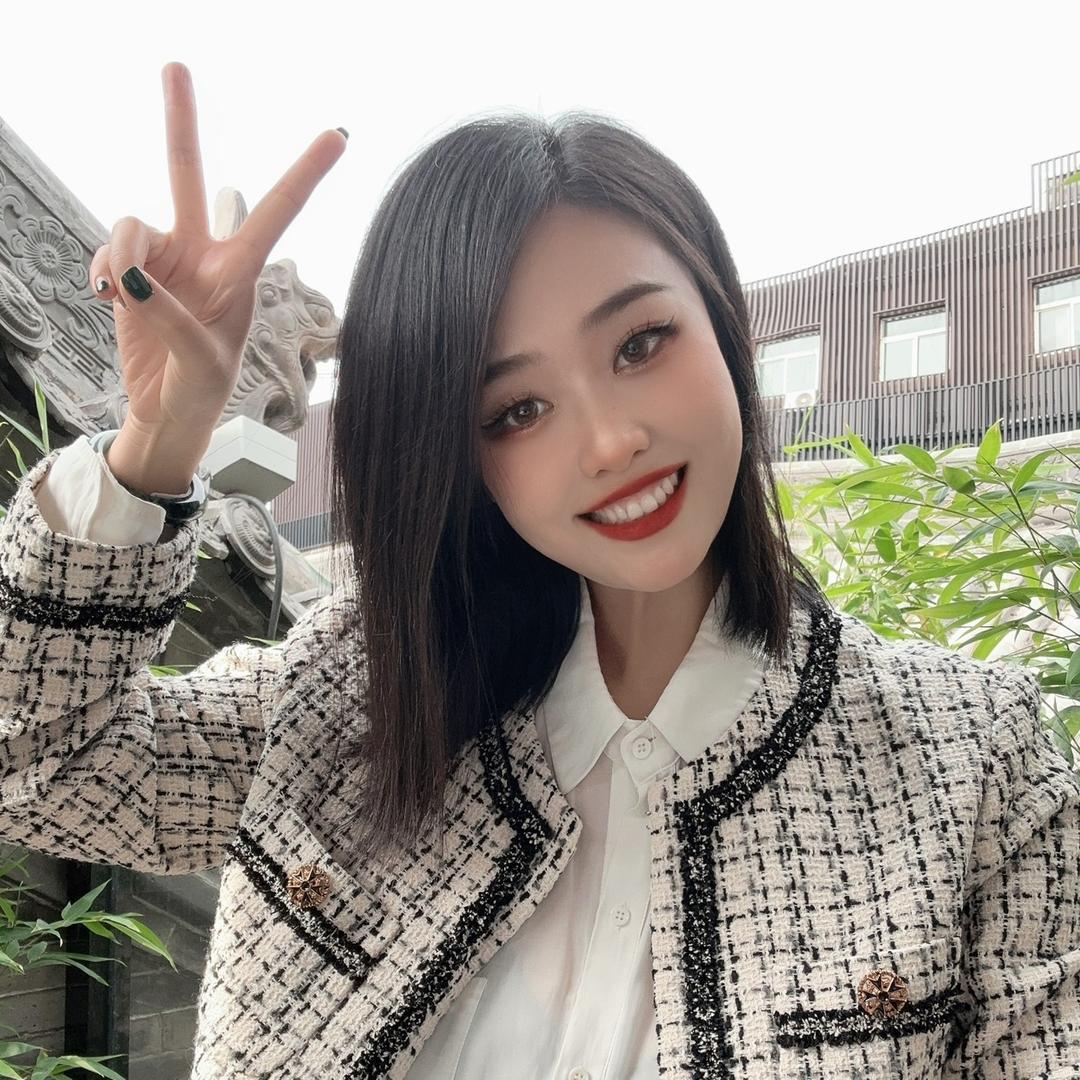 小确幸🍒🍒🍒