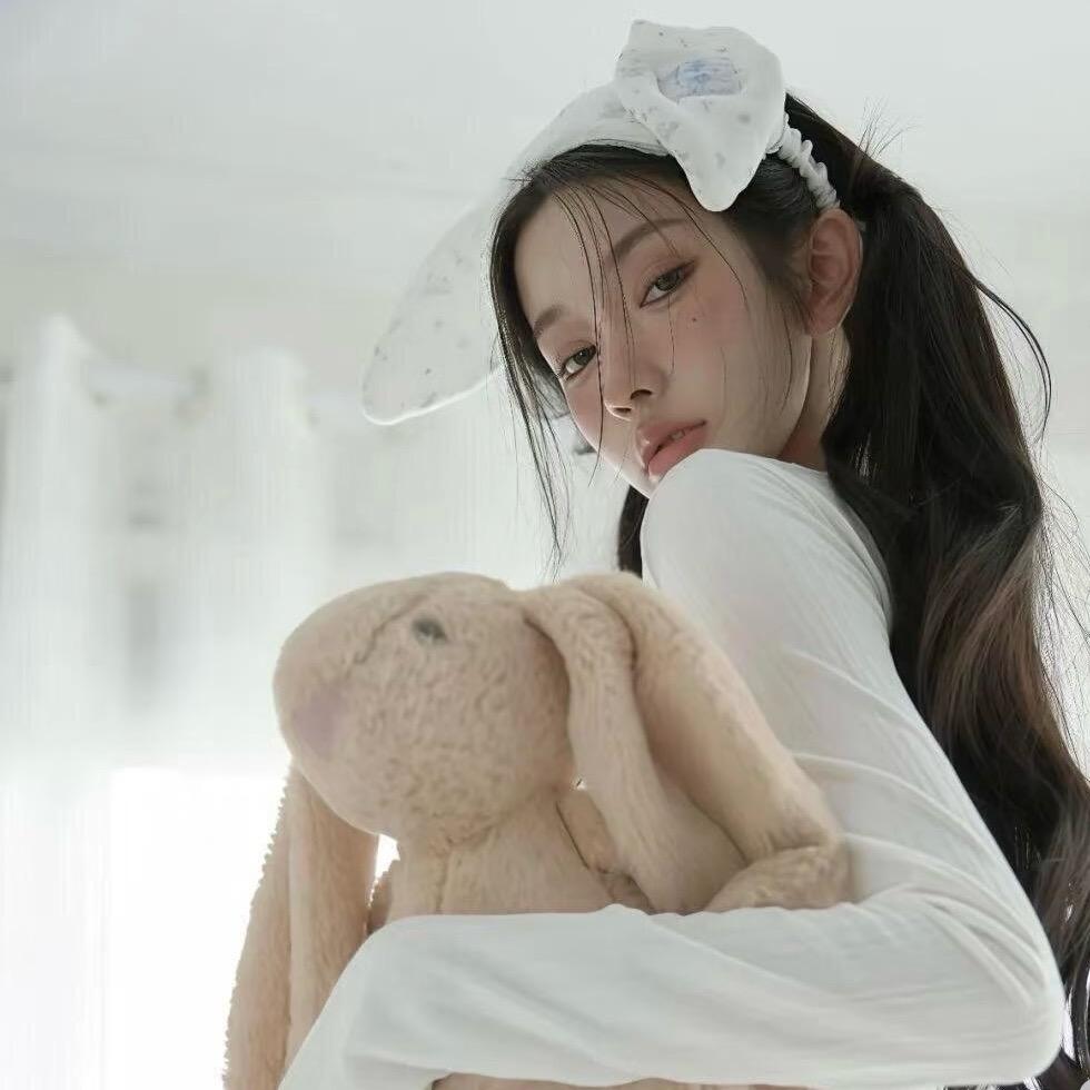 怎么还不睡觉💤💤