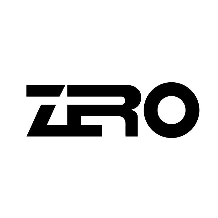 零度微影专卖店