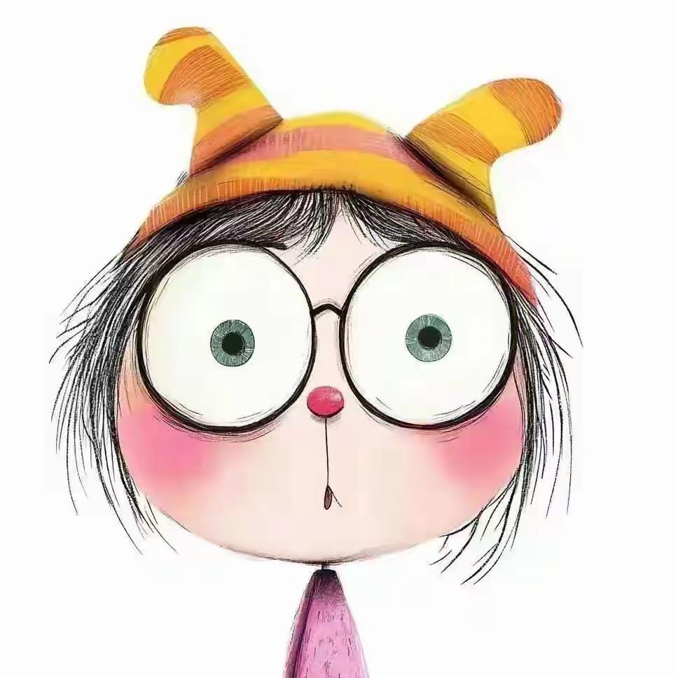 ᐝ兜里有糖ഒᩚ