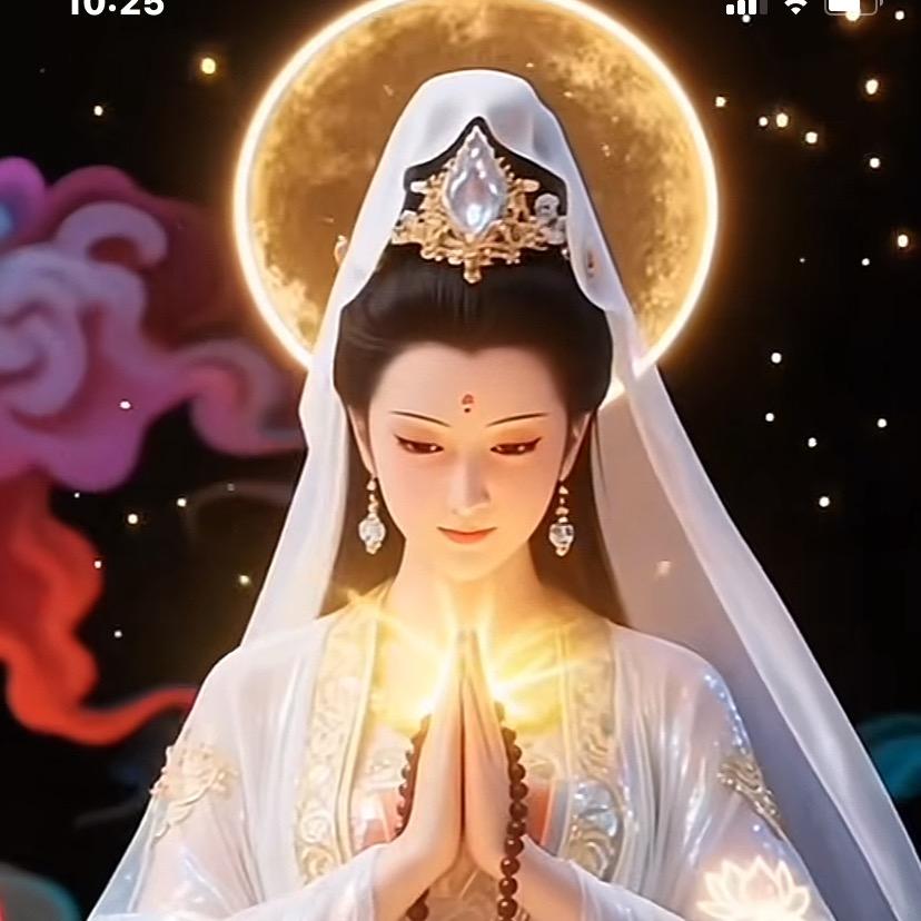 悦飞扬