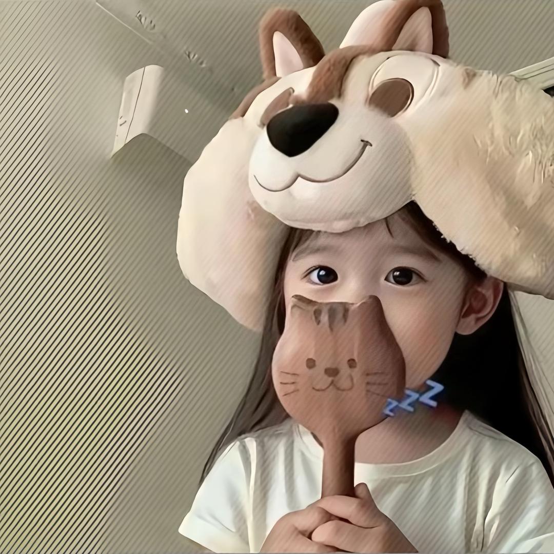 ㅤ     ㅤ