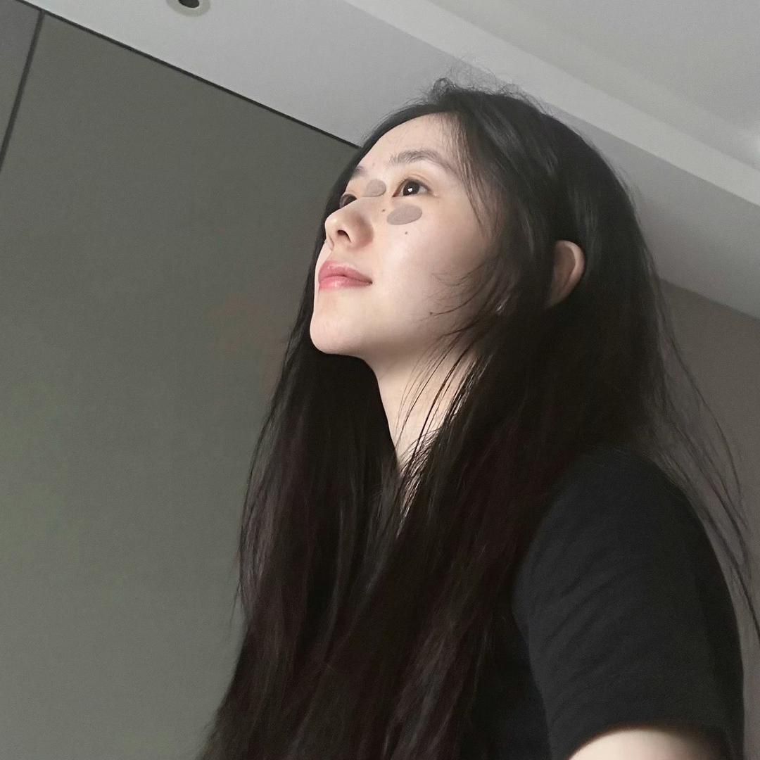 番茄咪