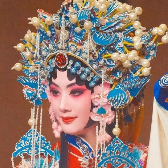 今日无事，必当勾栏听曲