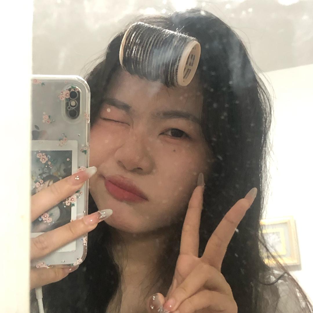 77没头脑也没烦恼.-.