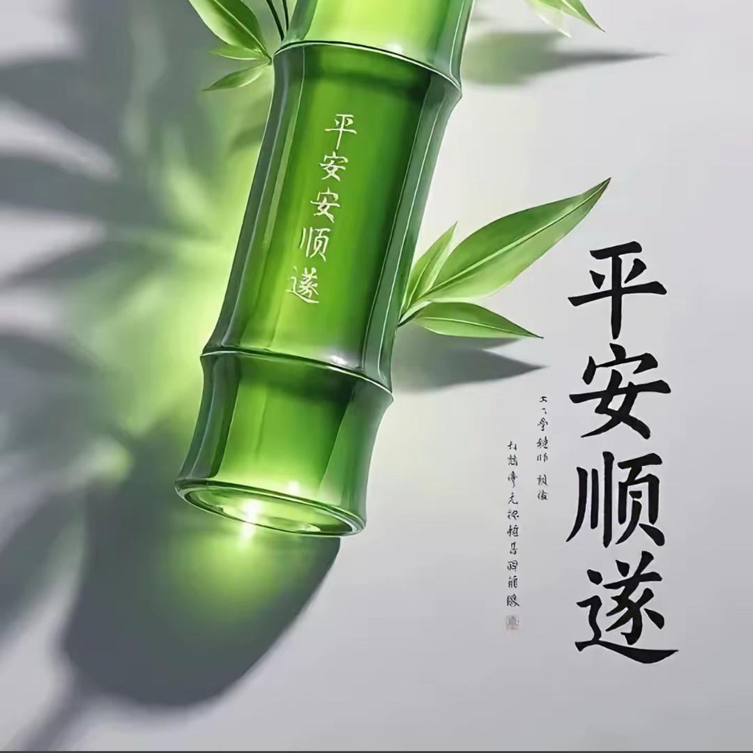爱说爱笑