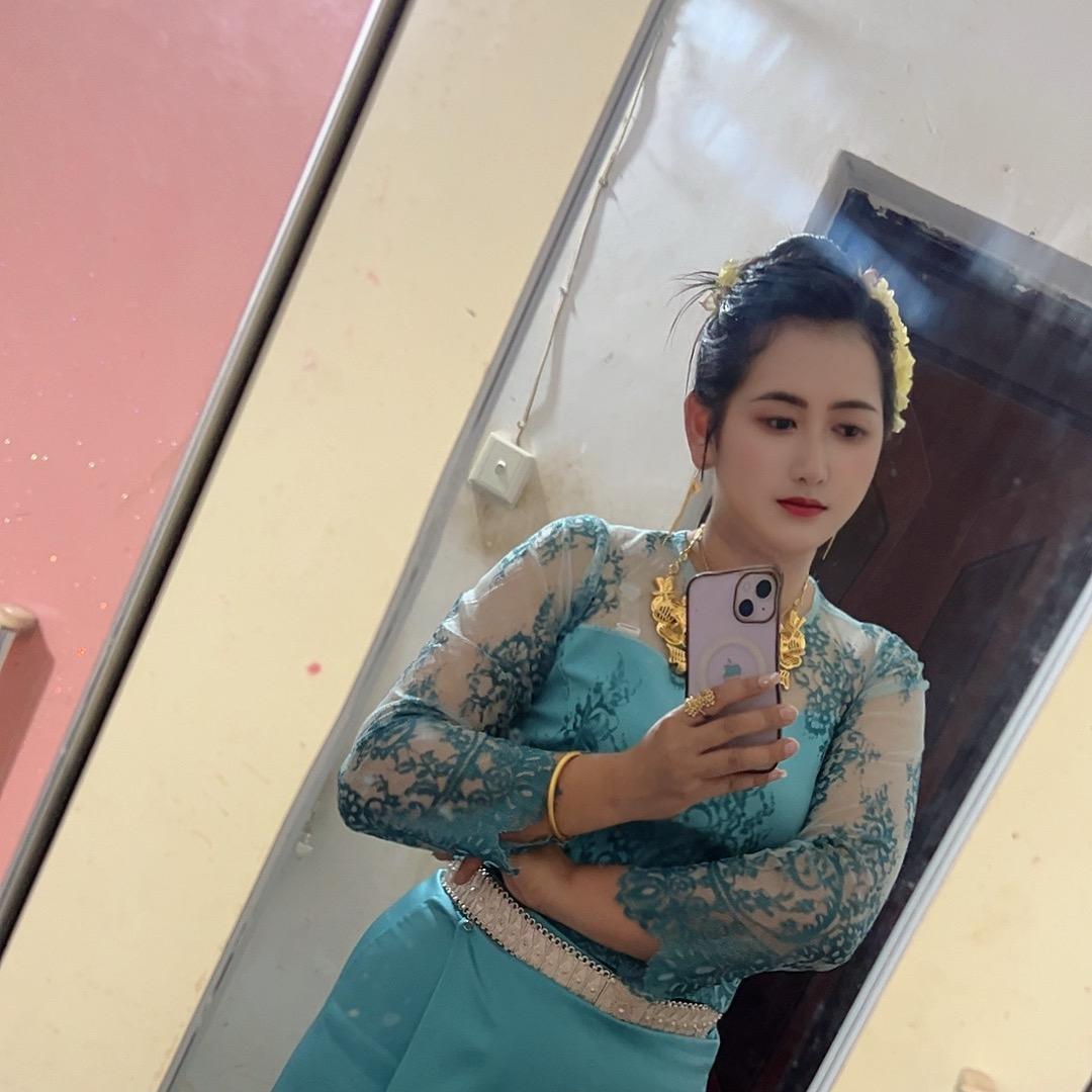 🍃🍃语嫣‘’yu