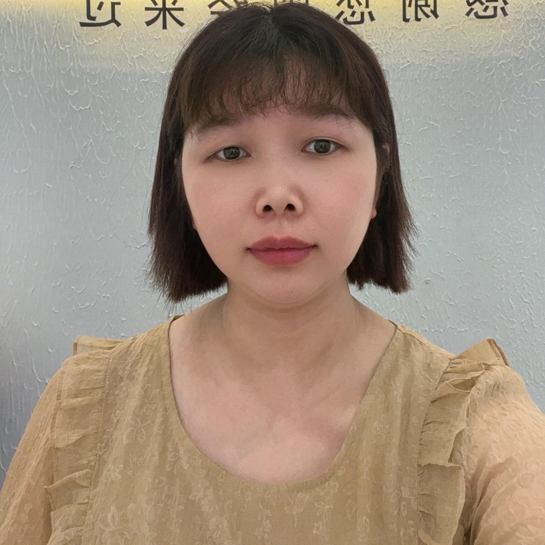宜城 肖家鞋哥