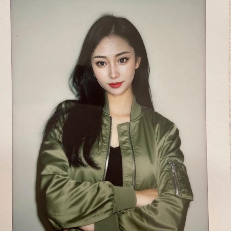 青海彩英