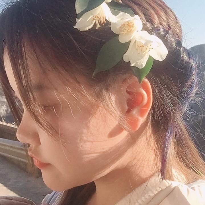 采耳小姐姐 （招女学徒)