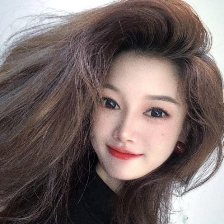 洋洋干干的~洋洋