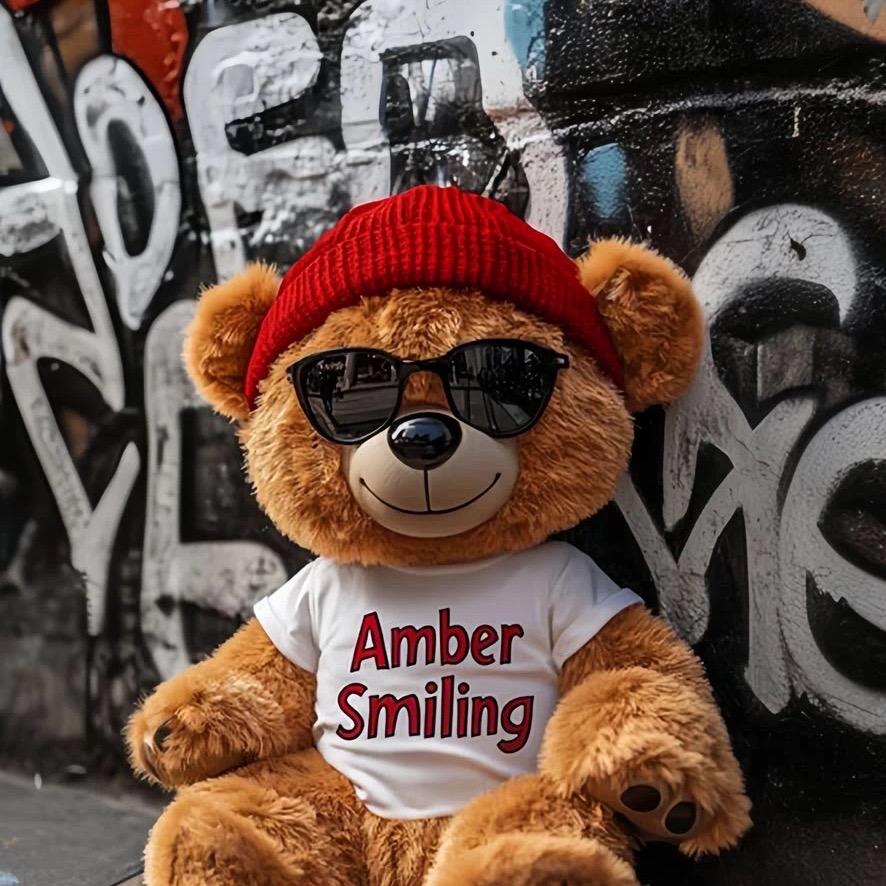 𝙡̶̶̶𝙤̶̶̶𝙫̶̶̶顺利ᥫᩣ