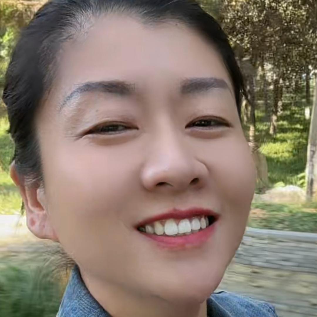 @拉长秧